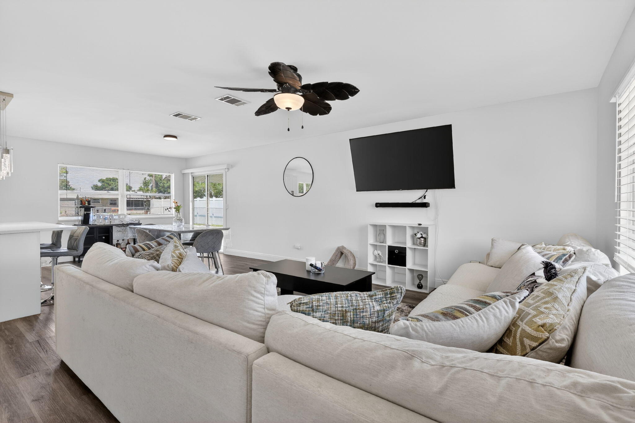 PORT ST LUCIE SECTION 18 - Residential