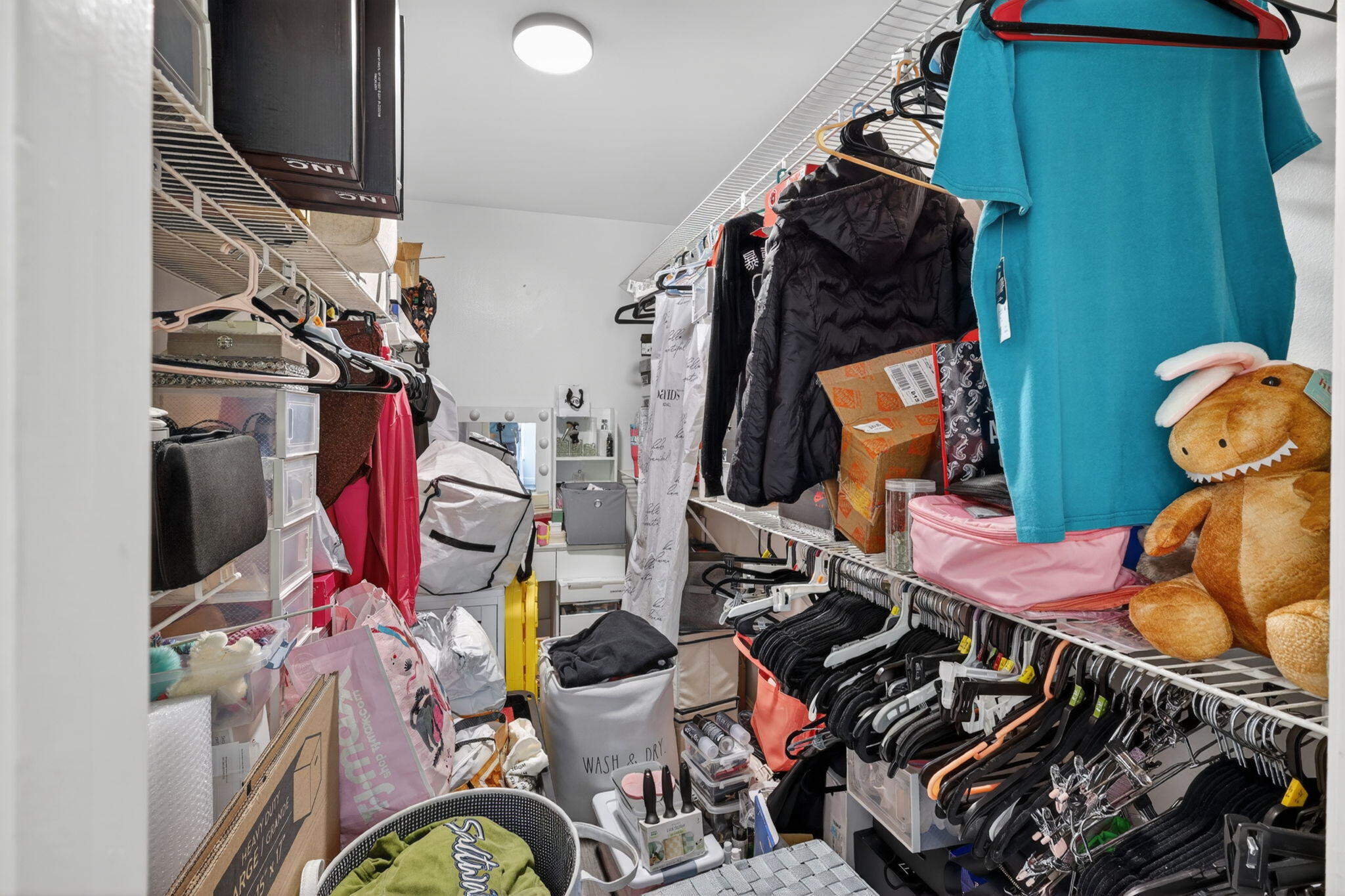 PORT ST LUCIE SECTION 18 - Residential