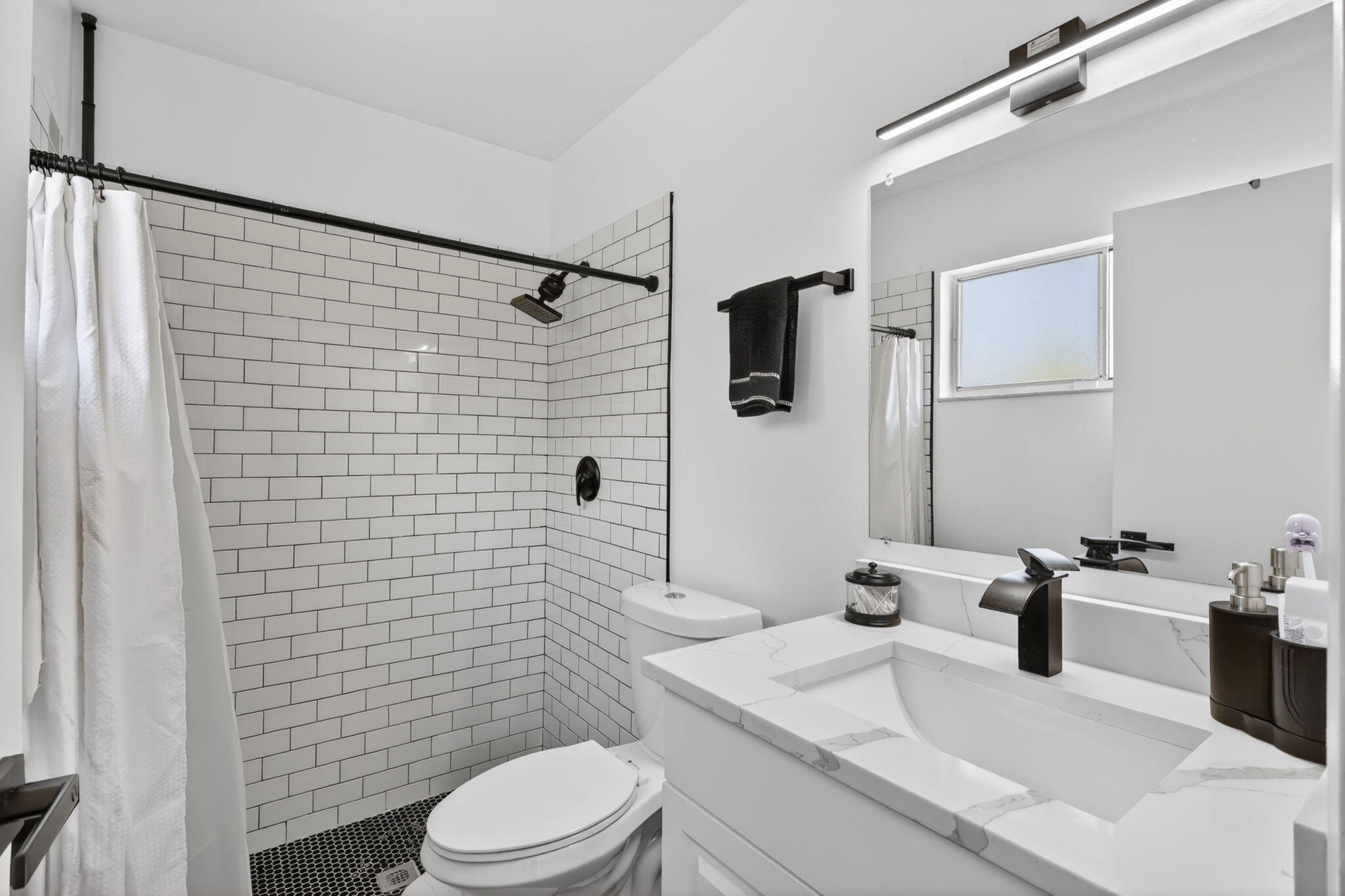 PORT ST LUCIE SECTION 18 - Residential