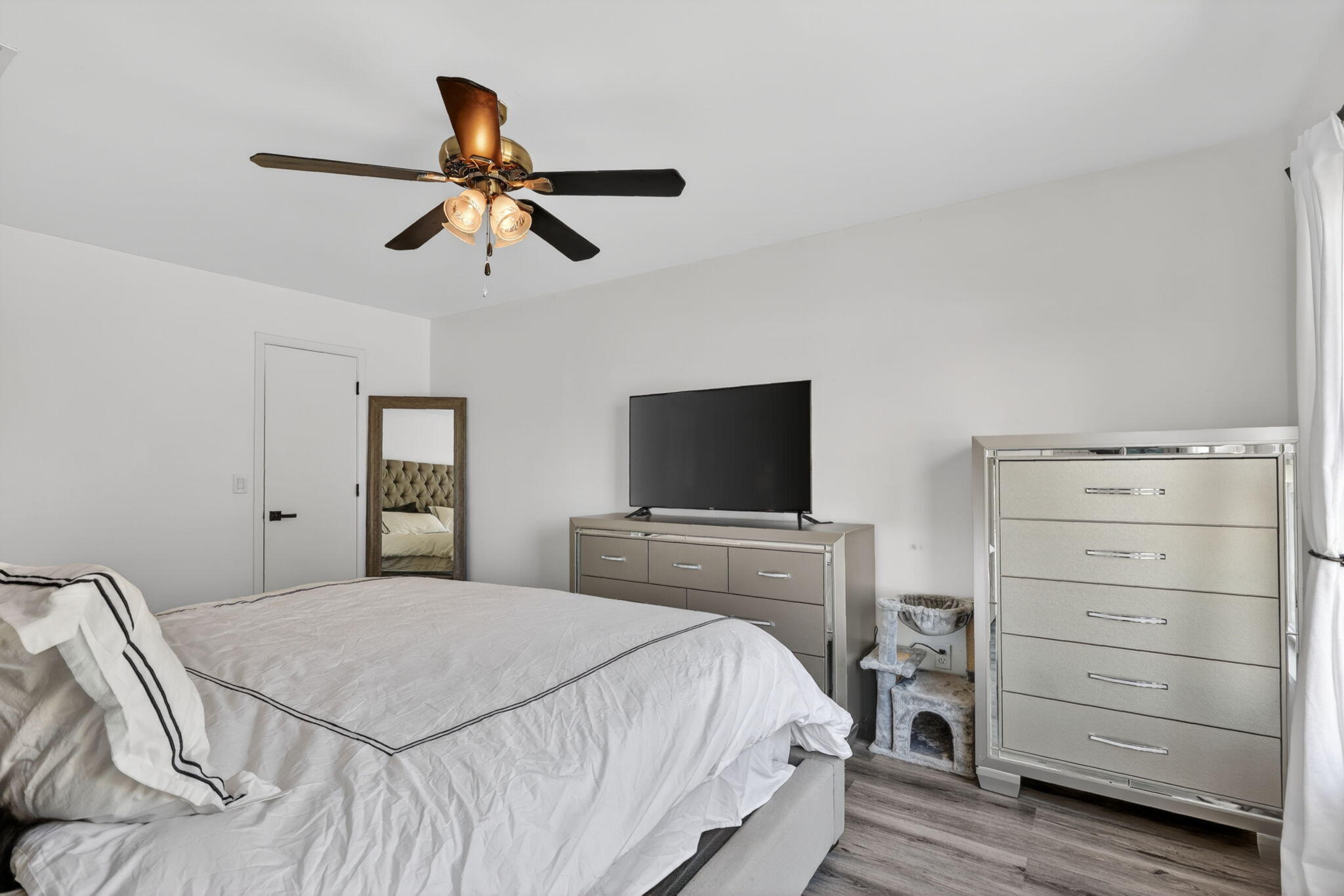 PORT ST LUCIE SECTION 18 - Residential