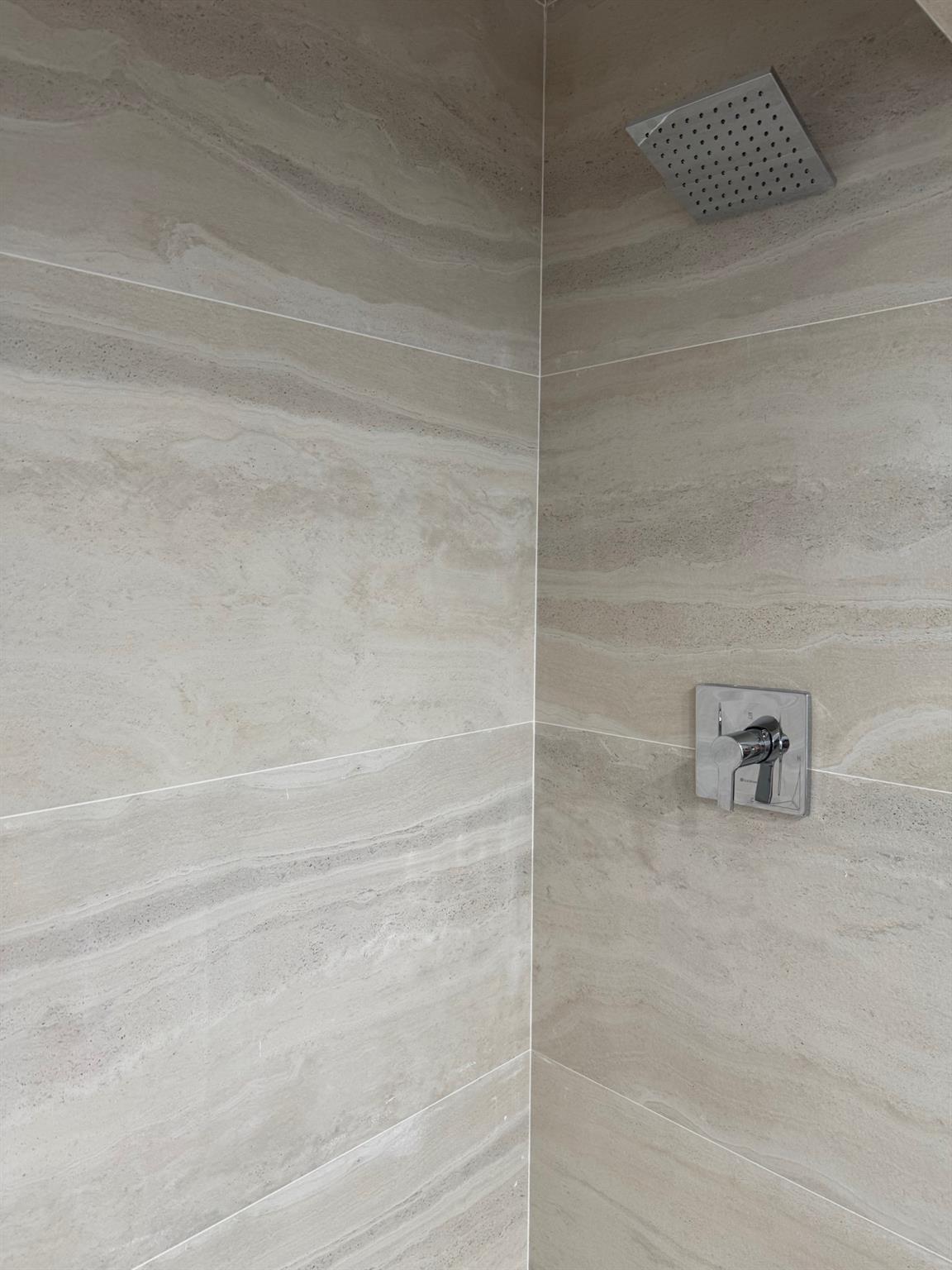 Cypress Cove 43-24 B - Residential