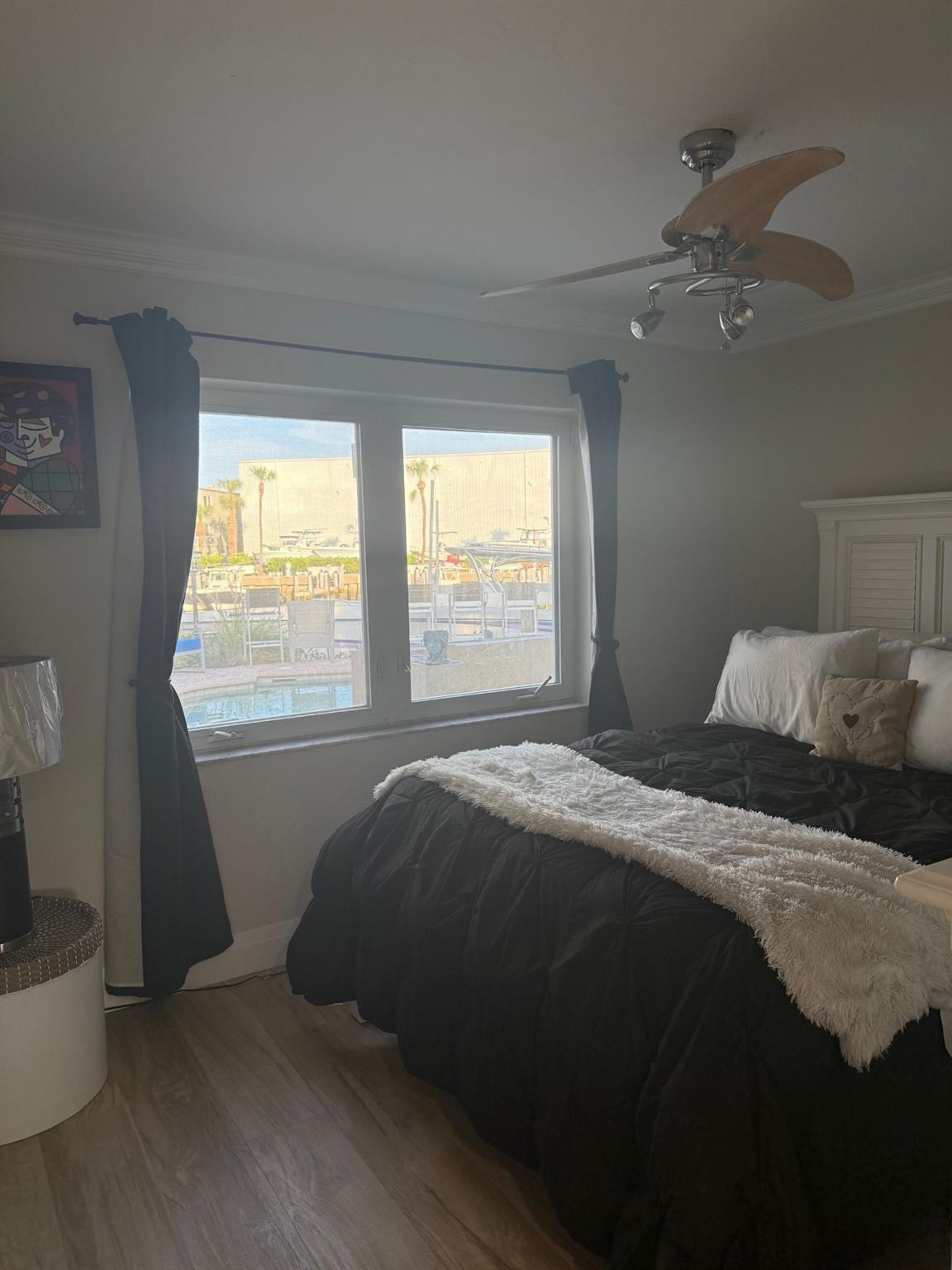 Cypress Cove 43-24 B - Residential