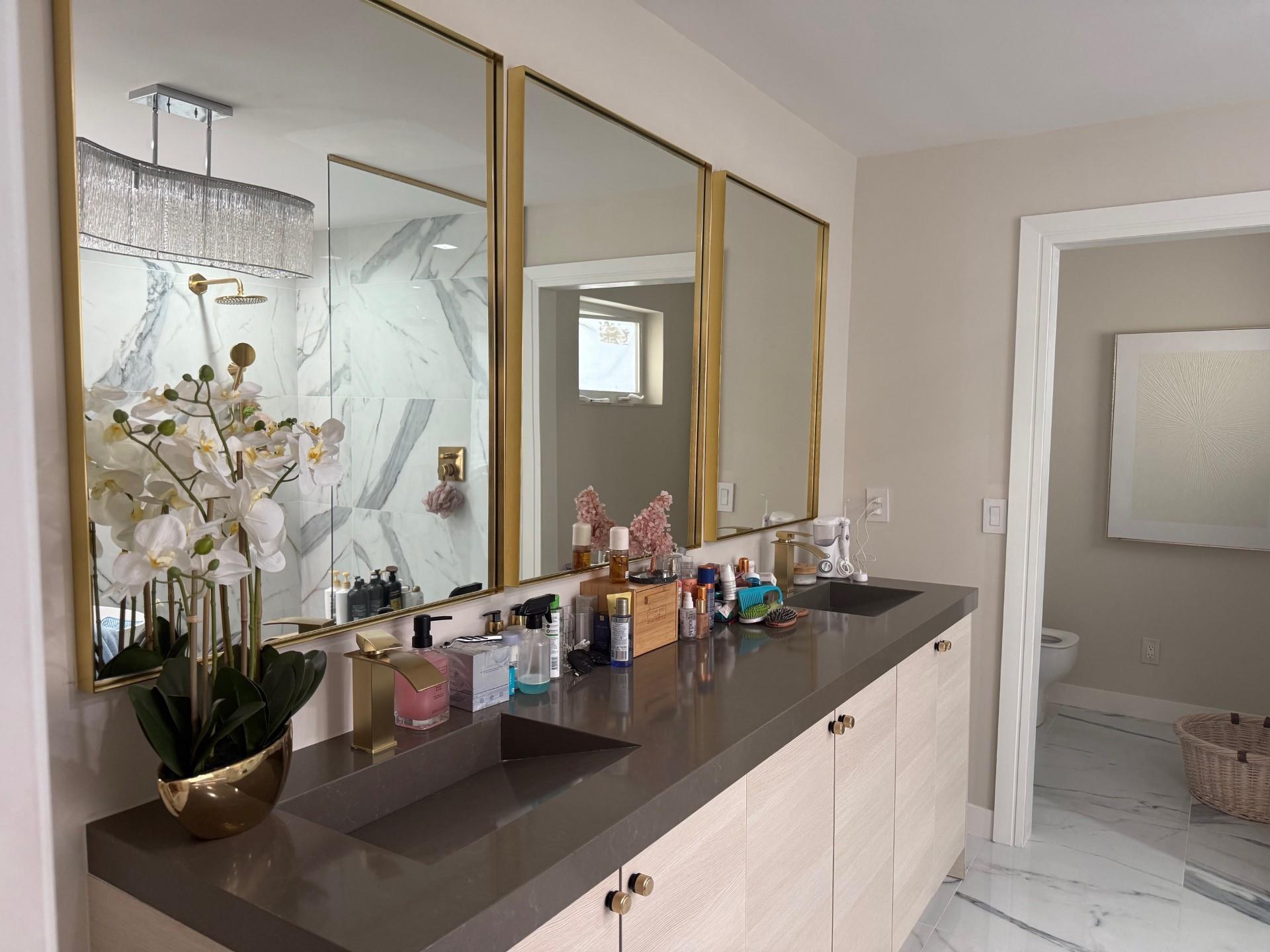 Cypress Cove 43-24 B - Residential