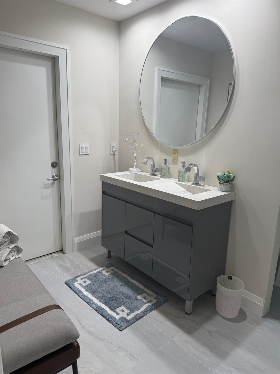 Cypress Cove 43-24 B - Residential