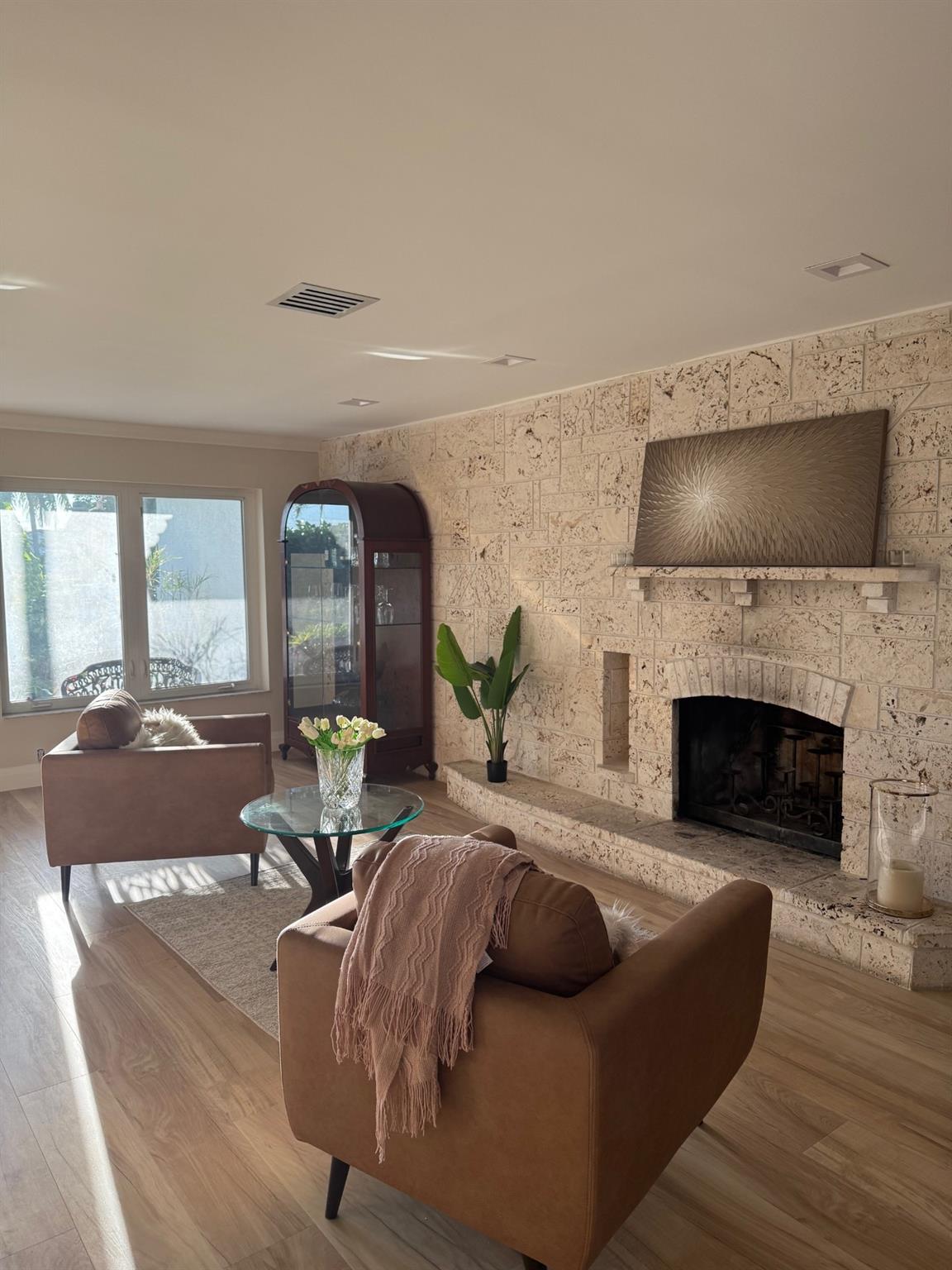 Cypress Cove 43-24 B - Residential