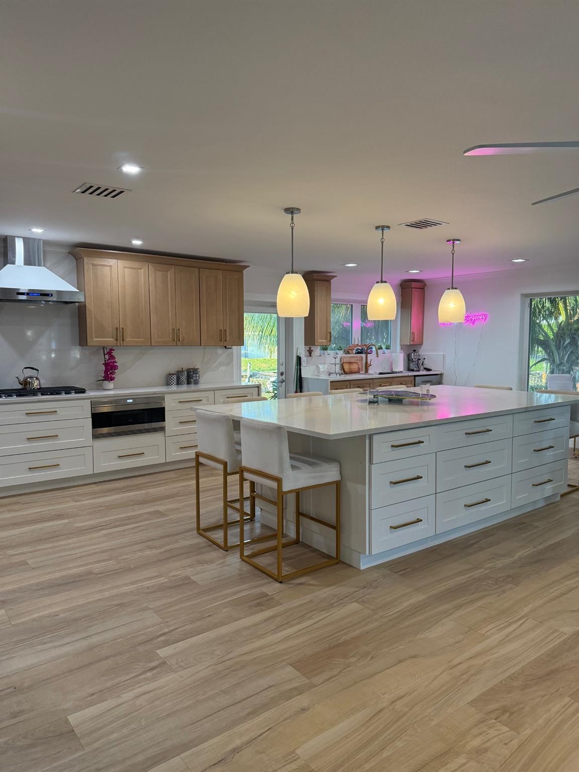 Cypress Cove 43-24 B - Residential