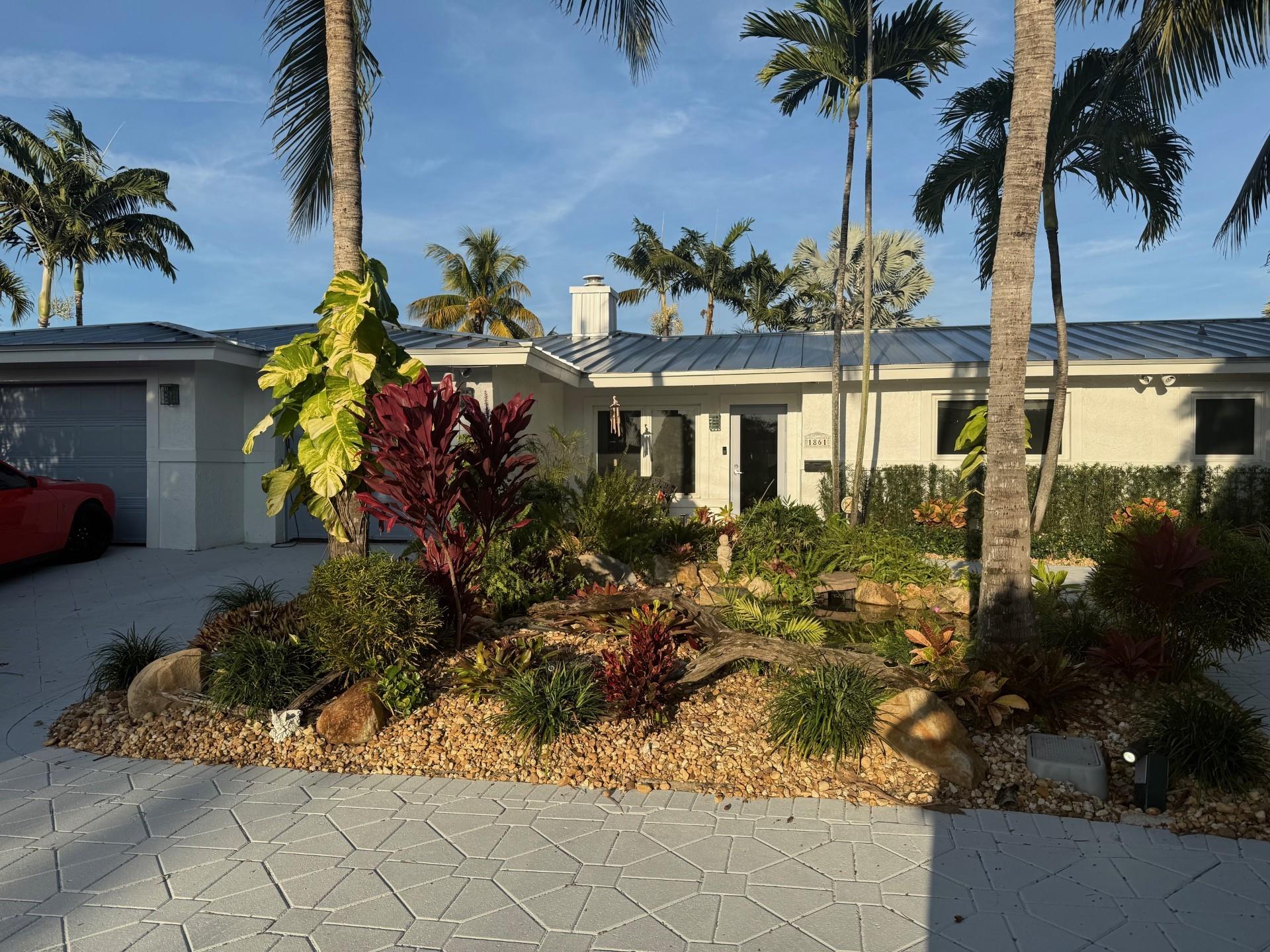 Cypress Cove 43-24 B - Residential