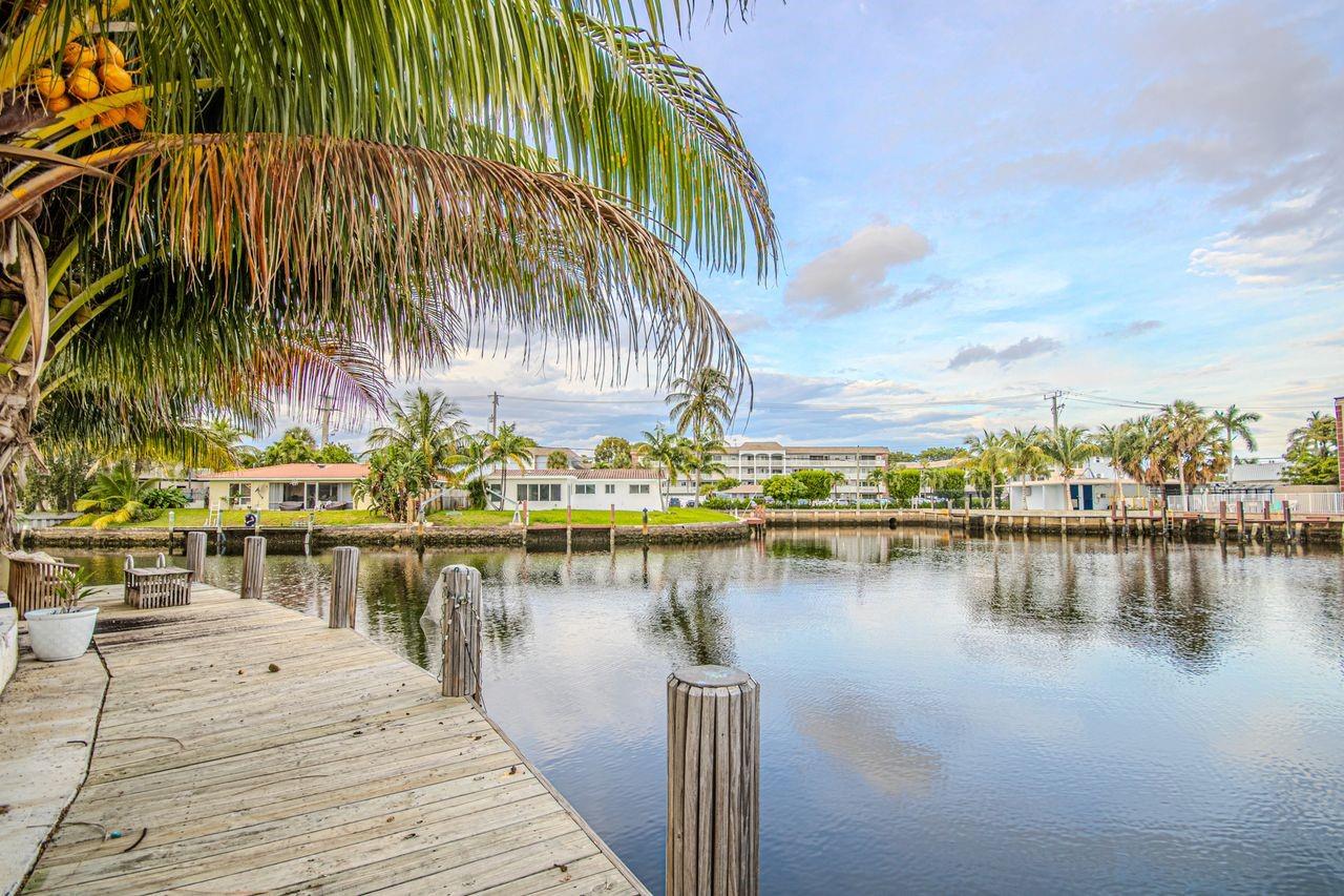 Cypress Cove 43-24 B - Residential