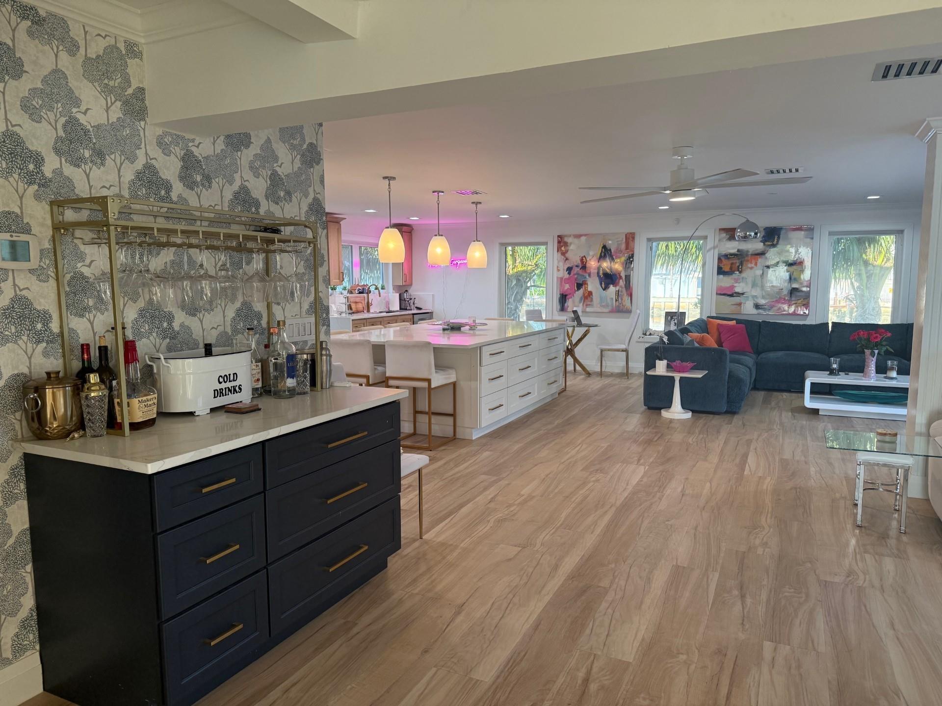 Cypress Cove 43-24 B - Residential