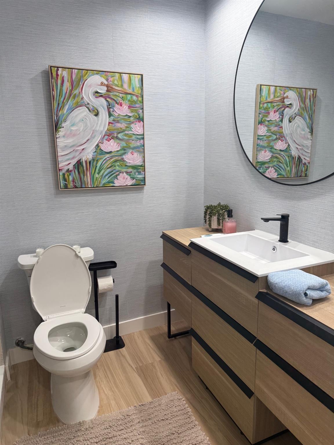 Cypress Cove 43-24 B - Residential