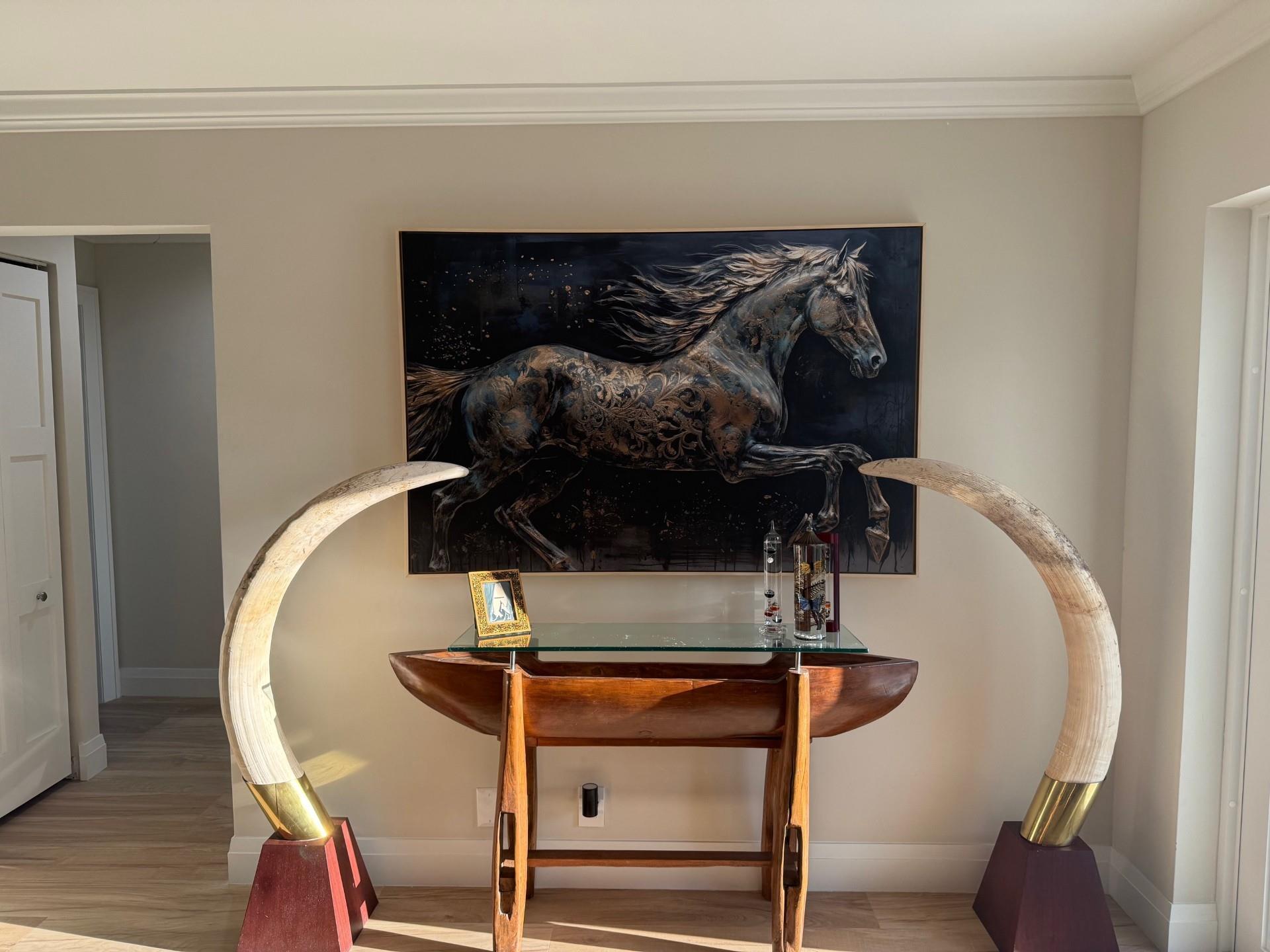 Cypress Cove 43-24 B - Residential