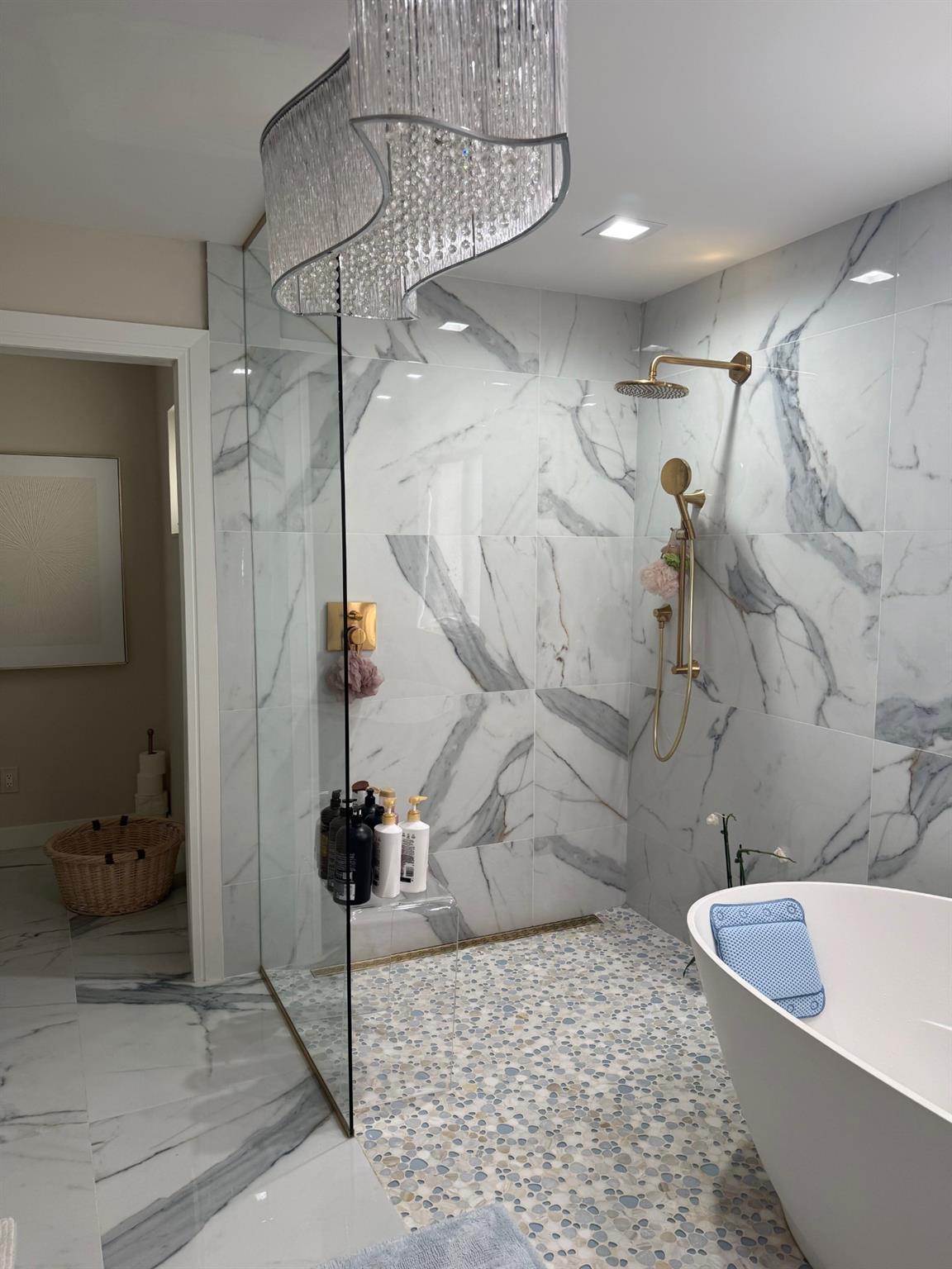 Cypress Cove 43-24 B - Residential