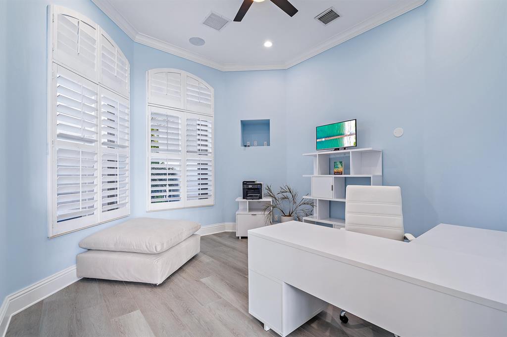 Admirals Cove- Golf Villa - Residential