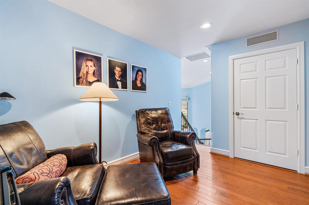 Admirals Cove- Golf Villa - Residential