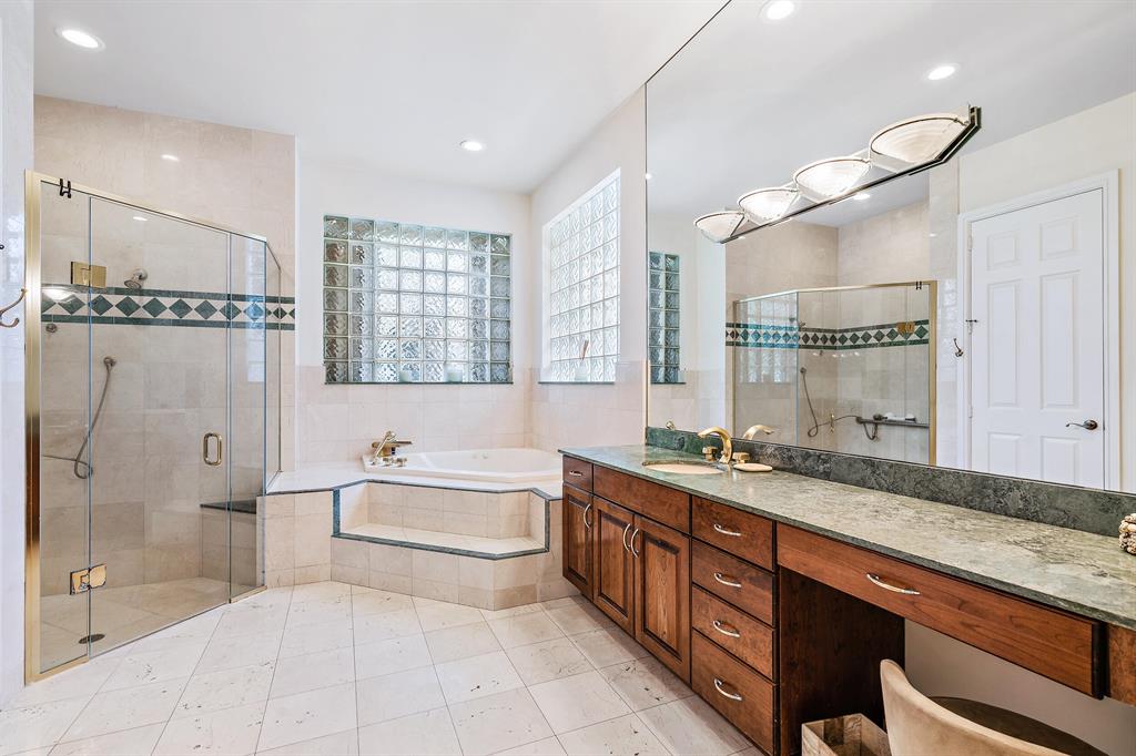 Admirals Cove- Golf Villa - Residential