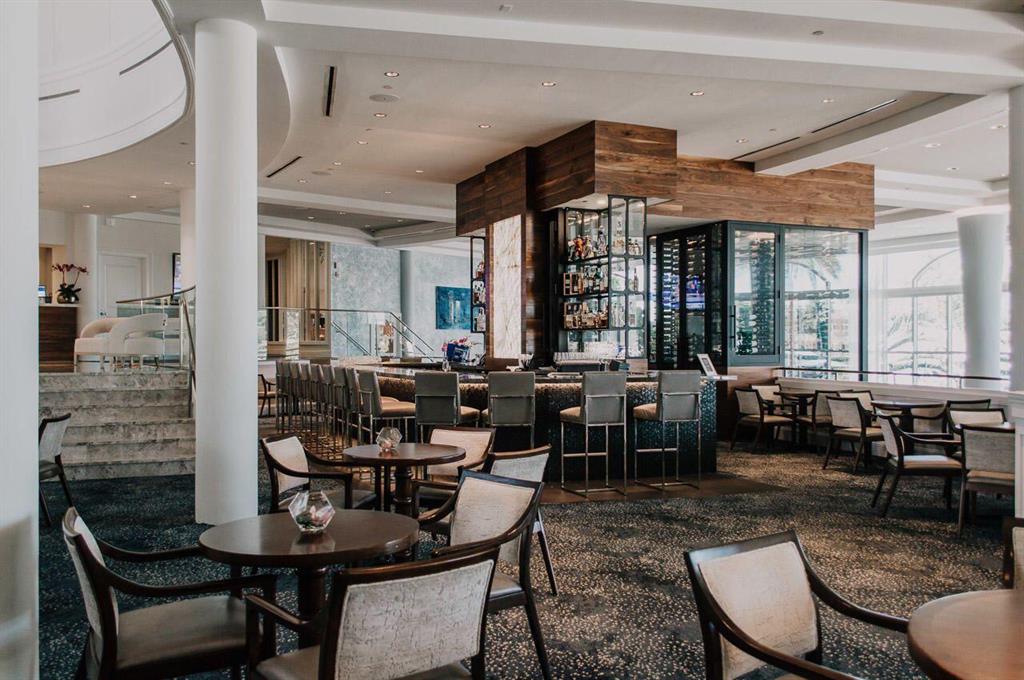 Admirals Cove- Golf Villa - Residential