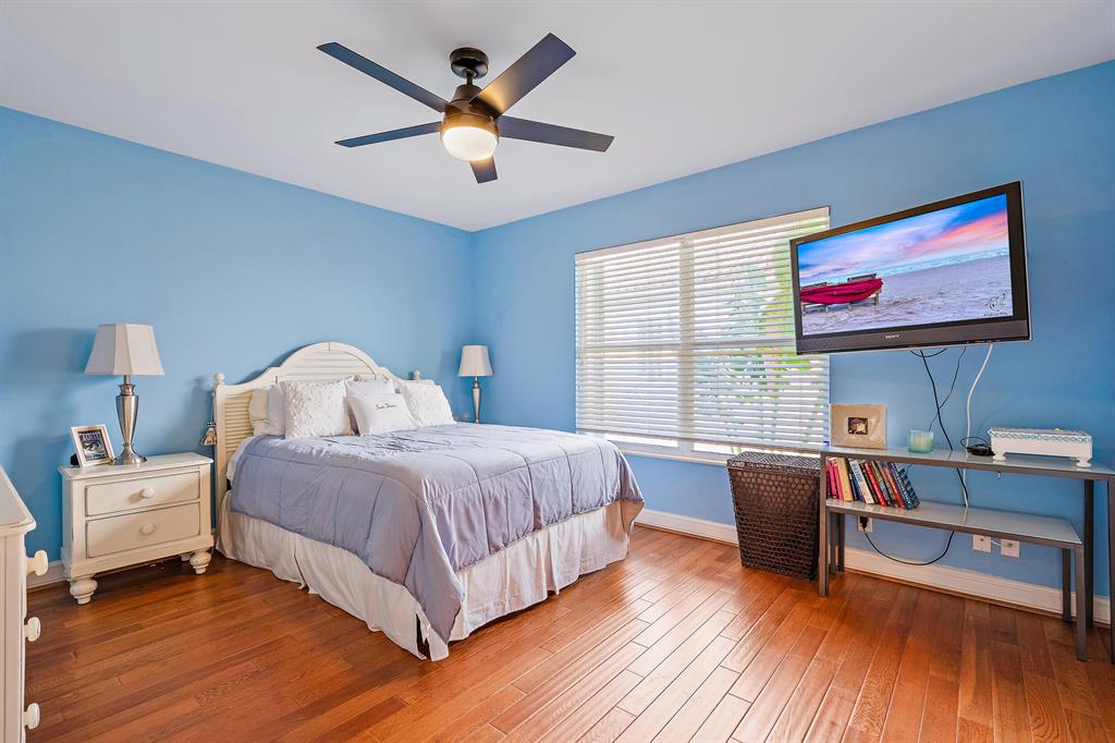 Admirals Cove- Golf Villa - Residential