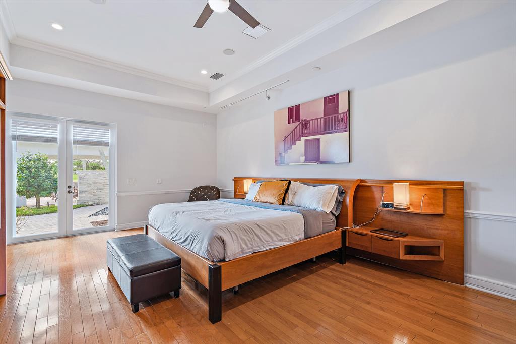 Admirals Cove- Golf Villa - Residential