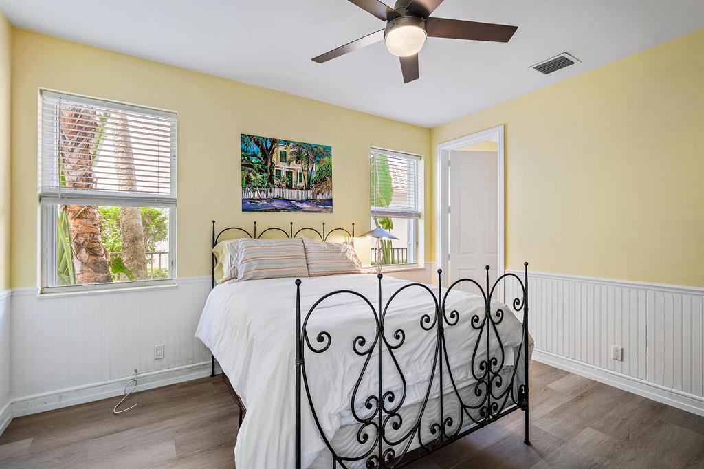 Admirals Cove- Golf Villa - Residential