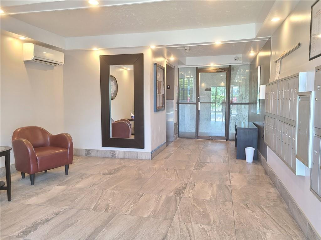 THE GREENS OF INVERRARY - Residential