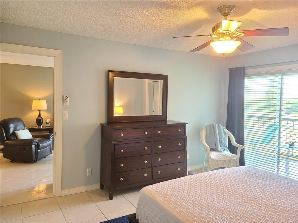 THE GREENS OF INVERRARY - Residential