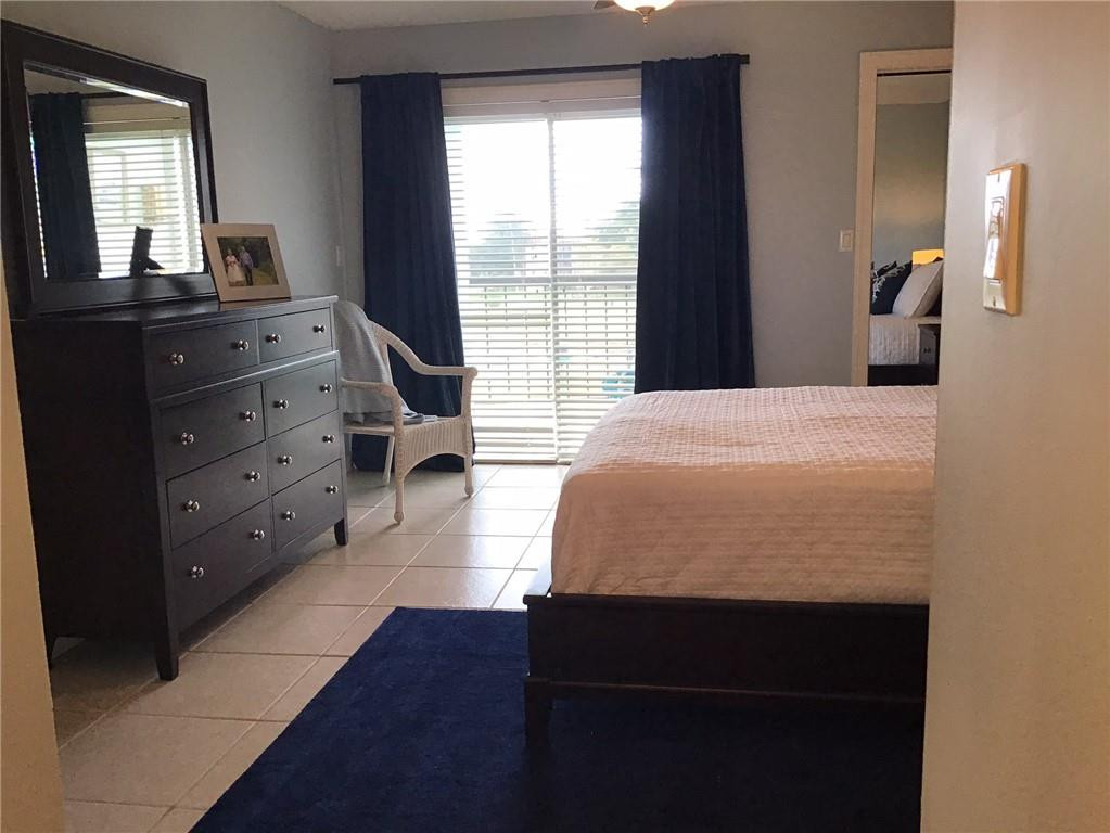 THE GREENS OF INVERRARY - Residential