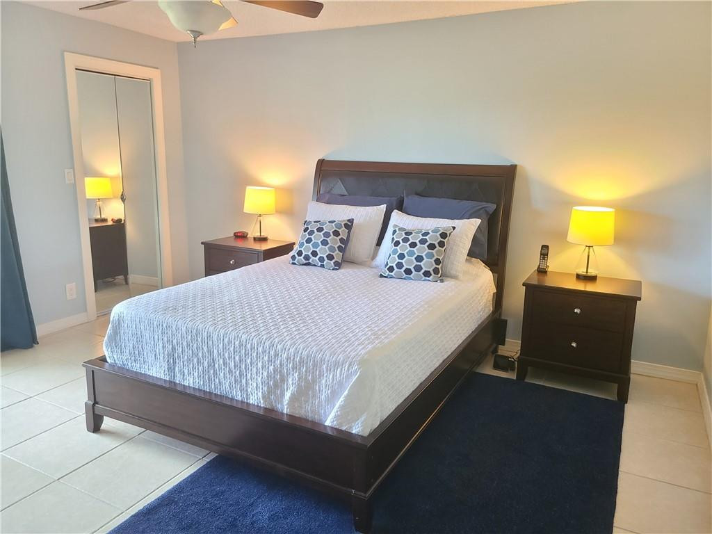 THE GREENS OF INVERRARY - Residential