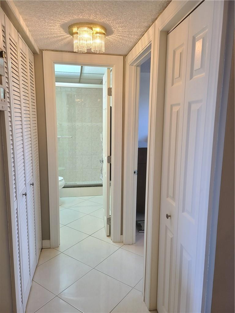 THE GREENS OF INVERRARY - Residential