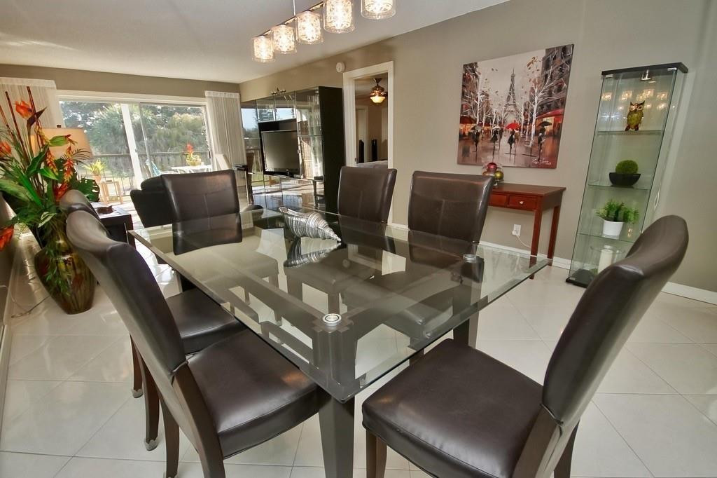 THE GREENS OF INVERRARY - Residential