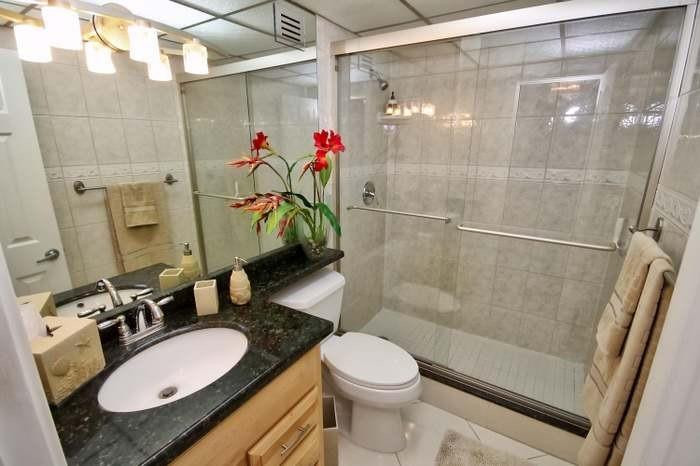 THE GREENS OF INVERRARY - Residential