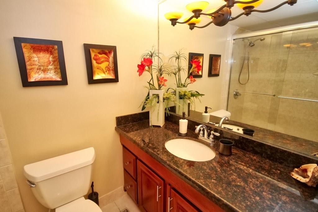 THE GREENS OF INVERRARY - Residential