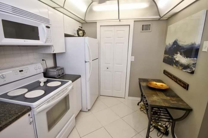 THE GREENS OF INVERRARY - Residential