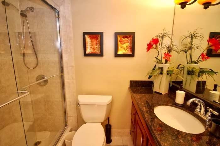 THE GREENS OF INVERRARY - Residential