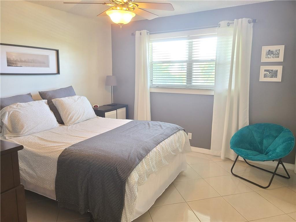 THE GREENS OF INVERRARY - Residential