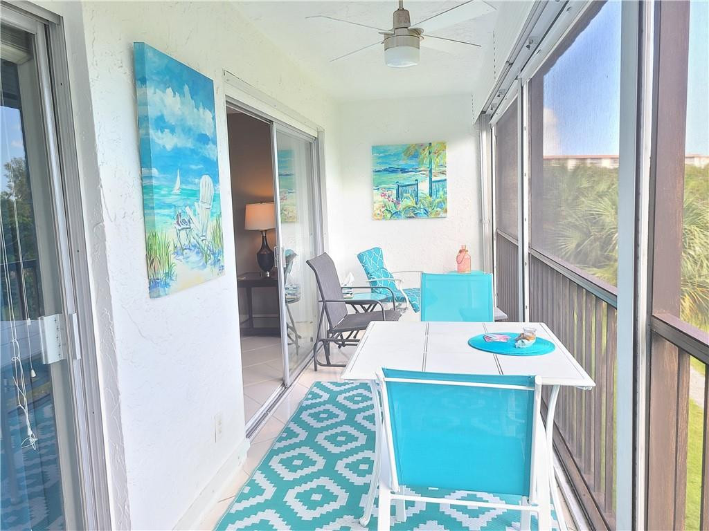 THE GREENS OF INVERRARY - Residential