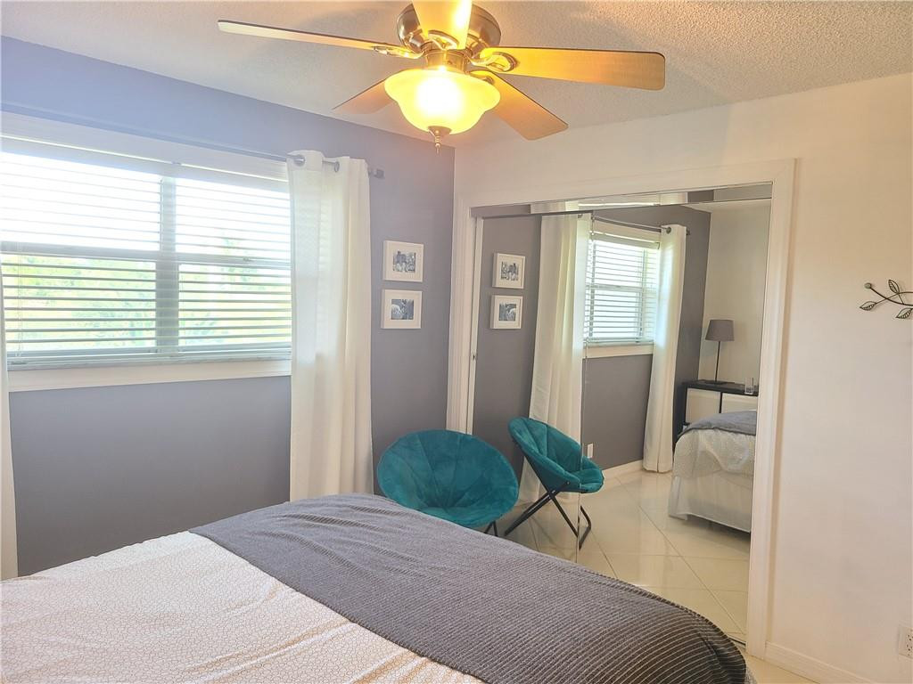 THE GREENS OF INVERRARY - Residential