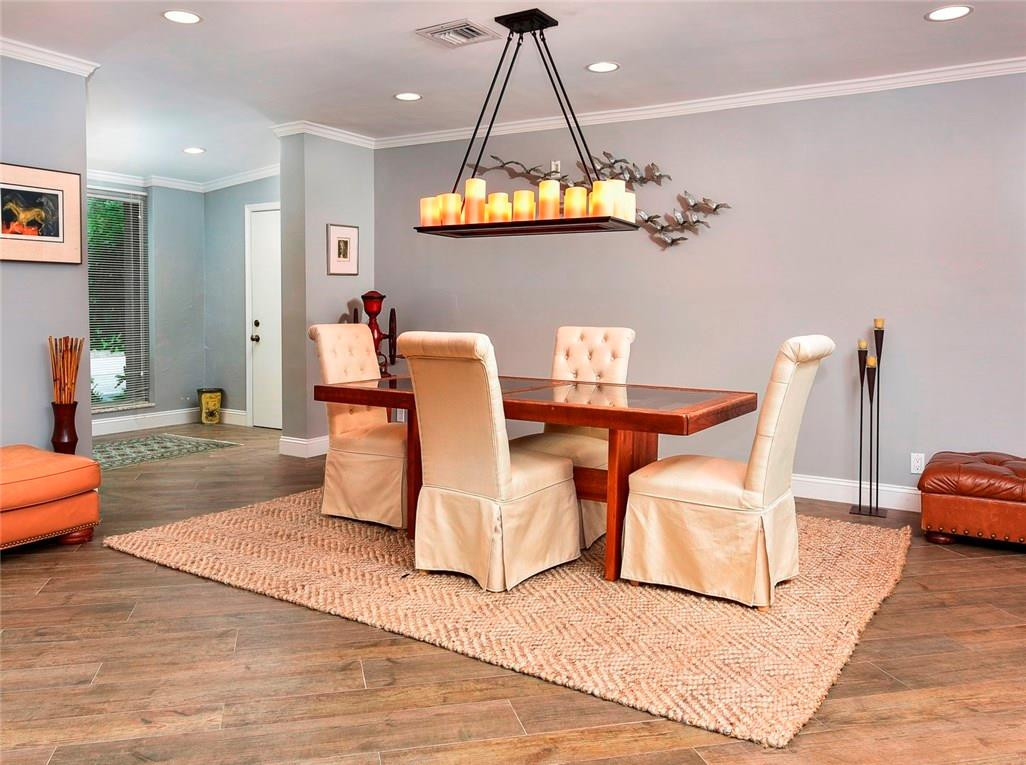 SUNRISE KEY - Residential