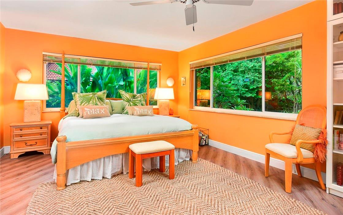 SUNRISE KEY - Residential