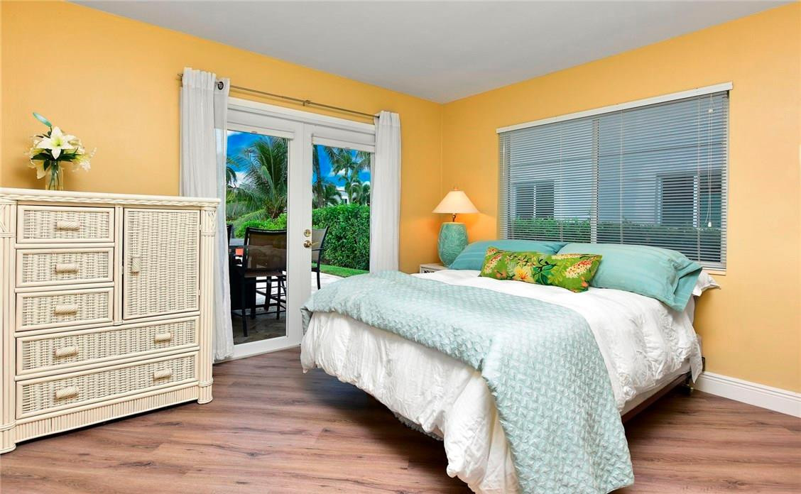 SUNRISE KEY - Residential