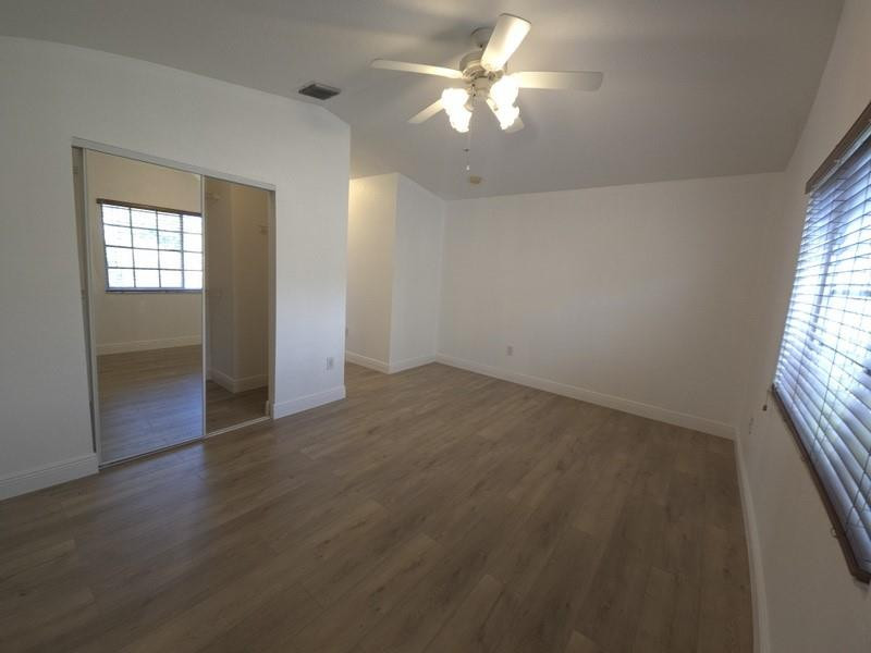 Parcel D At Sunset Lakes - Residential Lease