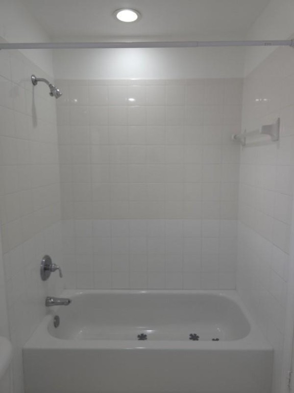 Parcel D At Sunset Lakes - Residential Lease