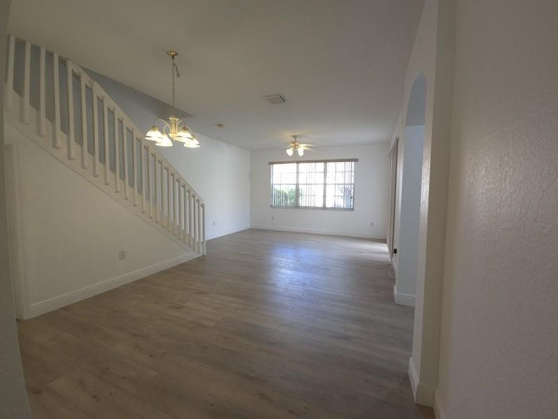 Parcel D At Sunset Lakes - Residential Lease