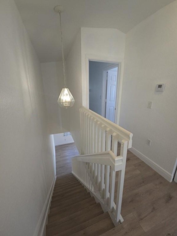 Parcel D At Sunset Lakes - Residential Lease