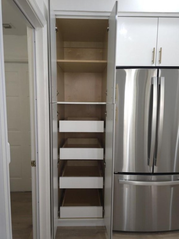 Parcel D At Sunset Lakes - Residential Lease