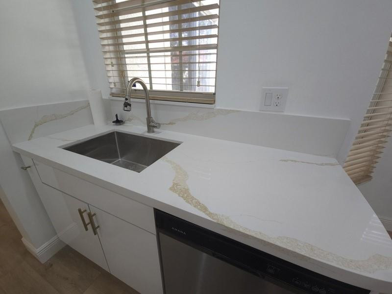 Parcel D At Sunset Lakes - Residential Lease