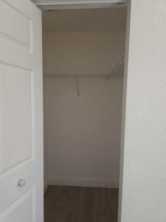 Parcel D At Sunset Lakes - Residential Lease