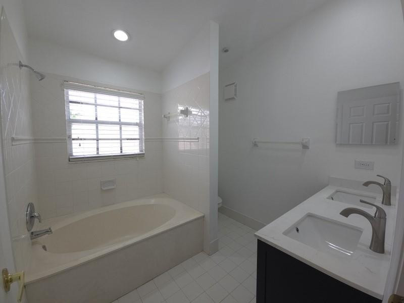 Parcel D At Sunset Lakes - Residential Lease