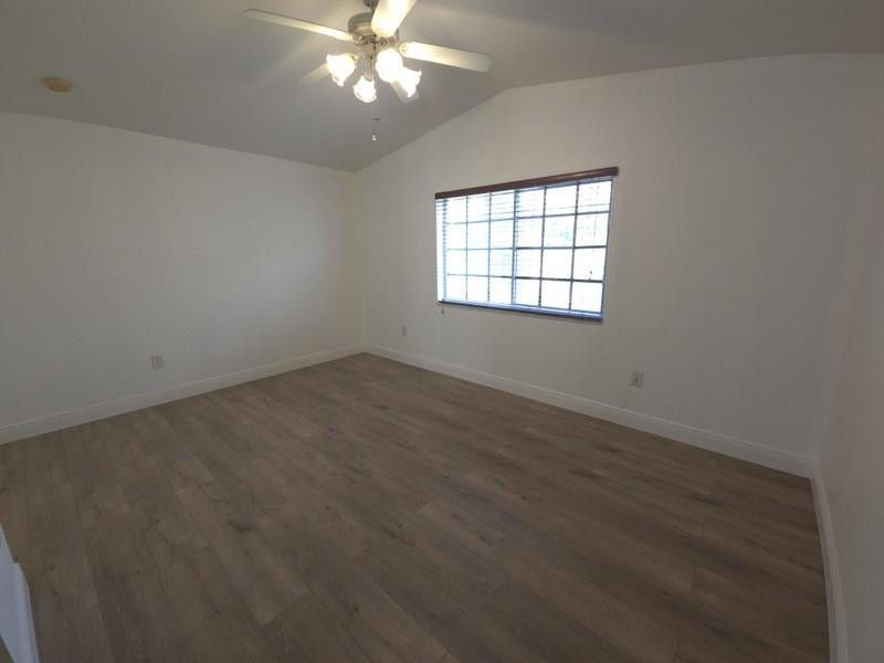 Parcel D At Sunset Lakes - Residential Lease