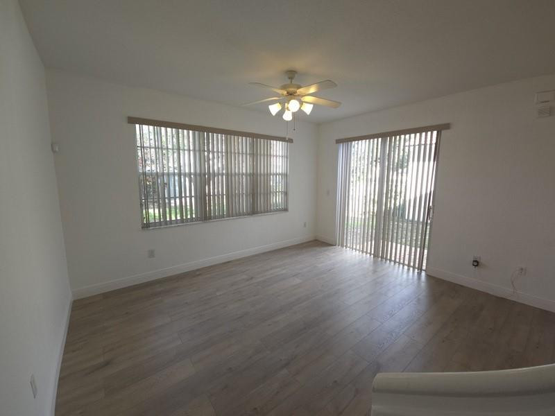 Parcel D At Sunset Lakes - Residential Lease