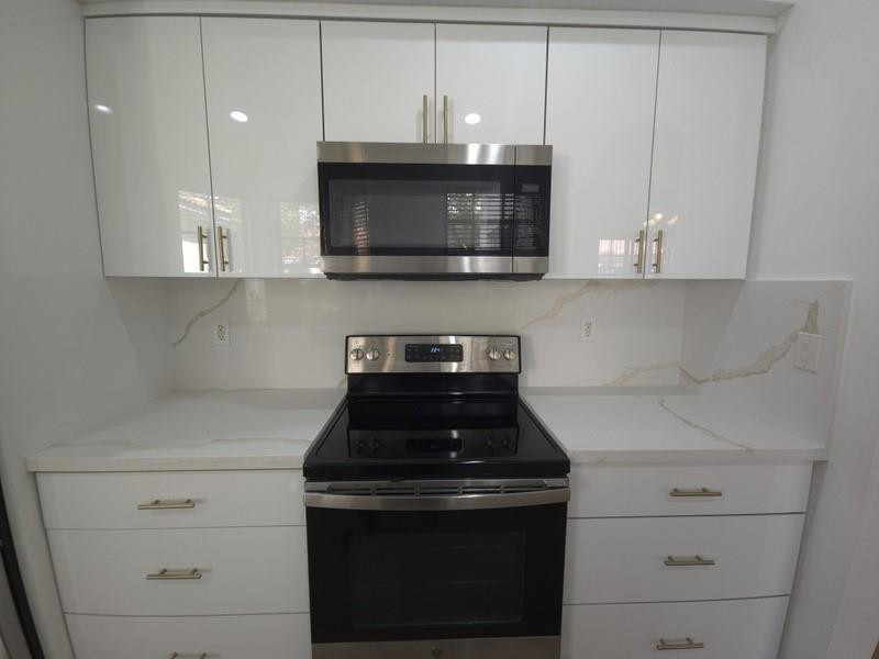 Parcel D At Sunset Lakes - Residential Lease